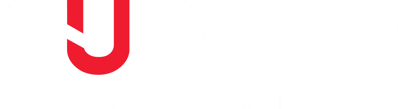 FUBECA — Est 2010